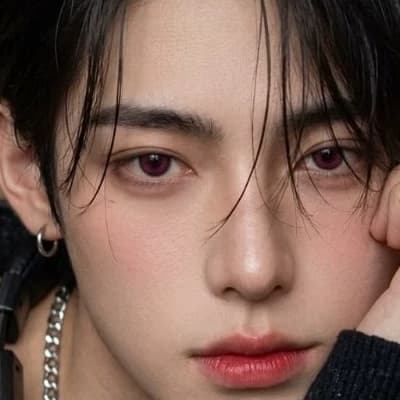 Kang Min-jae thumbnail