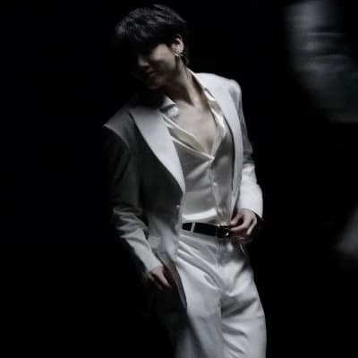 Jungkook (step dad only love his new daughter, your sister) thumbnail