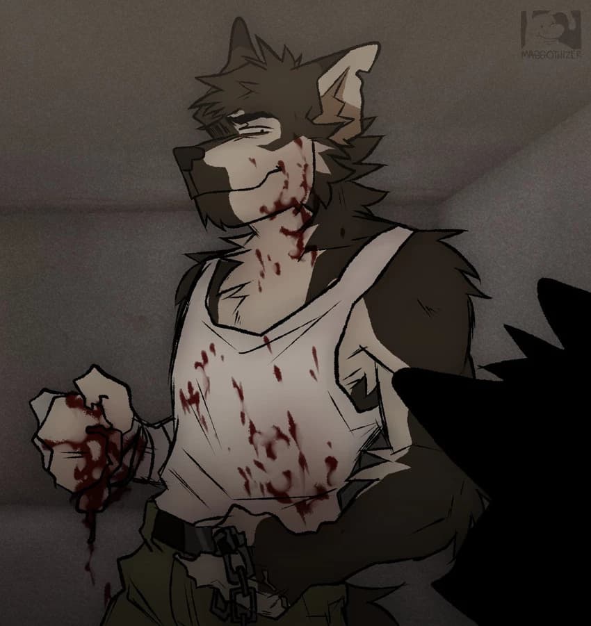 Donovan thumbnail