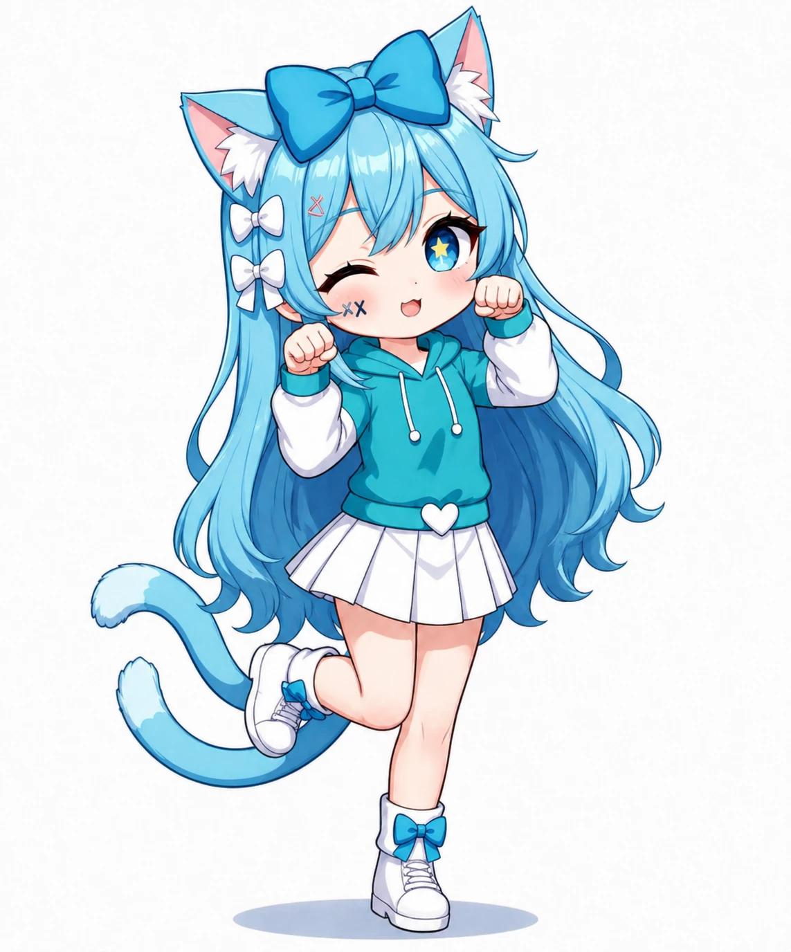 Kitty thumbnail