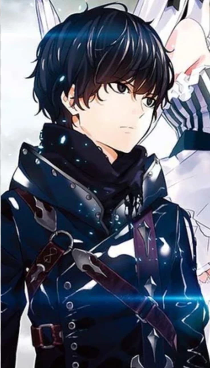 Sigma thumbnail