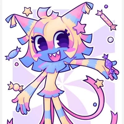 Yatta thumbnail