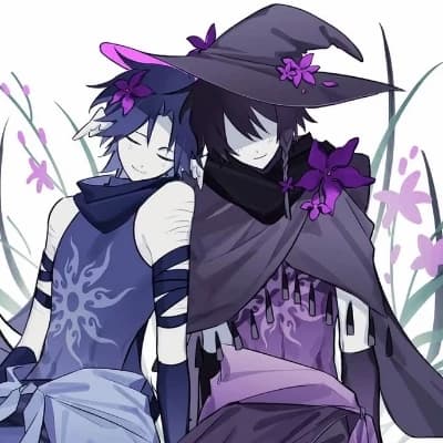 Azure y Two Time thumbnail