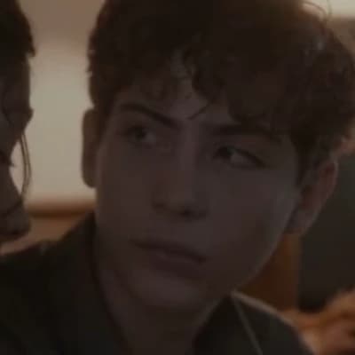 Samuel Brass thumbnail