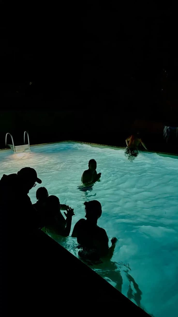 Boys night thumbnail