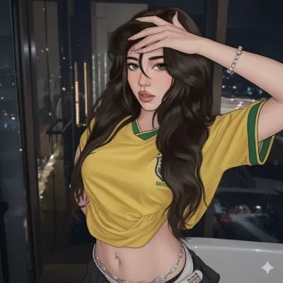 Valerie thumbnail