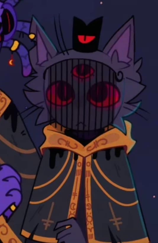 𝙽𝚊𝚛𝚒𝚗𝚍𝚎𝚛 thumbnail