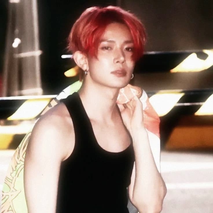 lee heeseung thumbnail