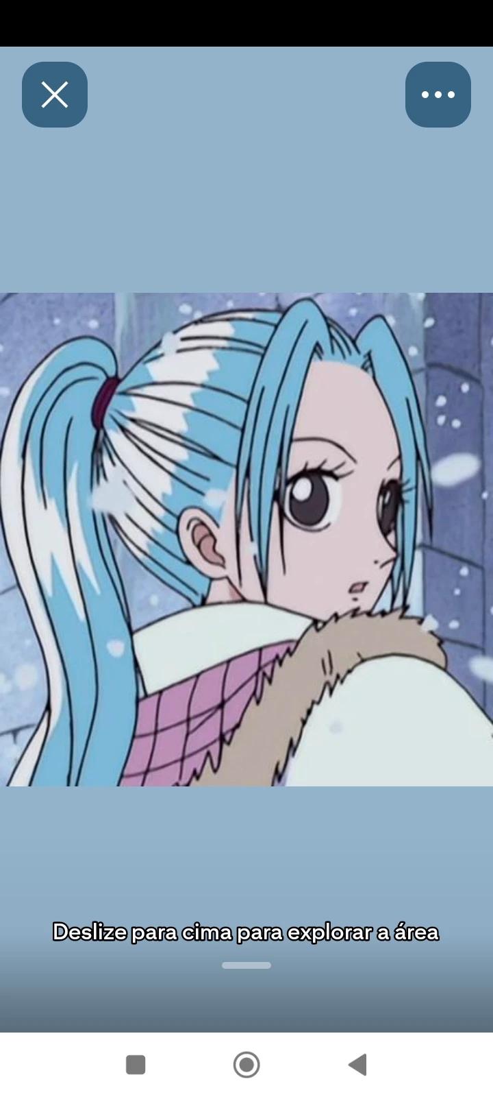 Vivi. thumbnail
