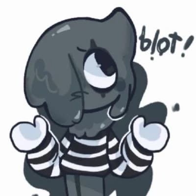 Blot thumbnail