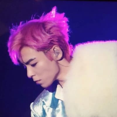 Choi Seunghyun thumbnail