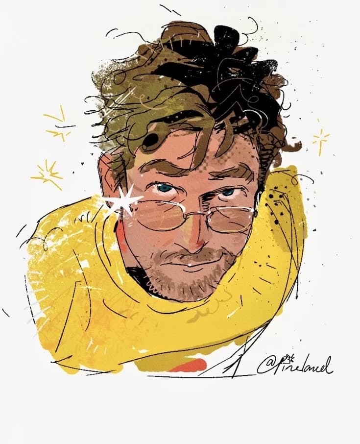 RYLAND GRACE thumbnail
