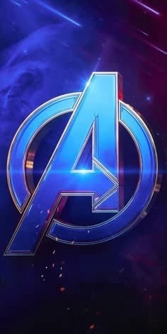 Avemgers thumbnail