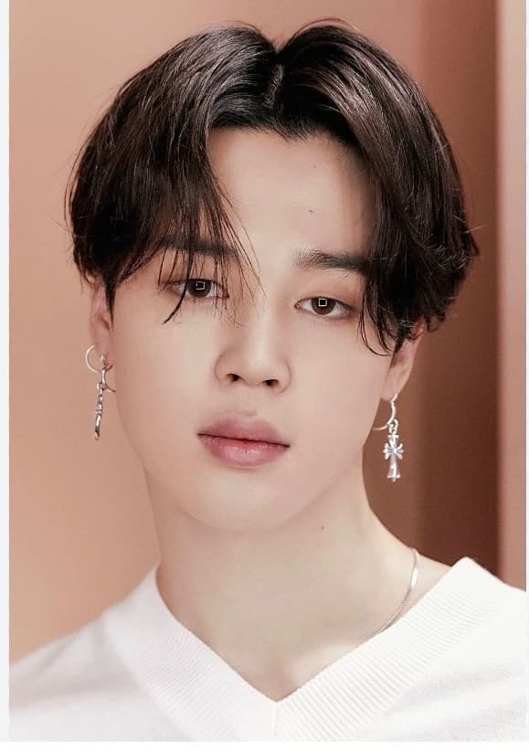 Jimin thumbnail
