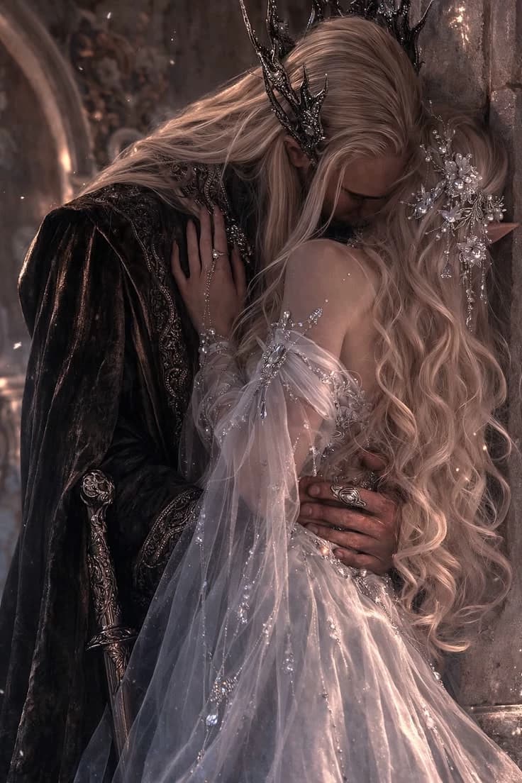 thranduil thumbnail