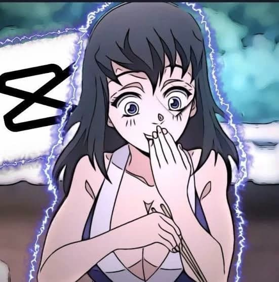 Suma thumbnail