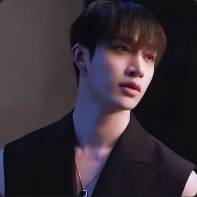 Bangchan thumbnail