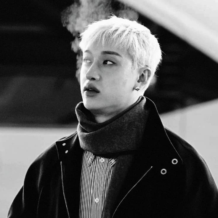 BangChan thumbnail