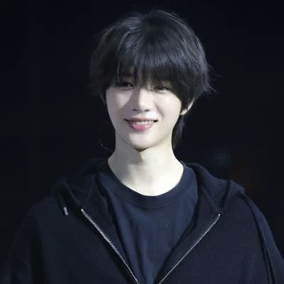 Beomgyu thumbnail