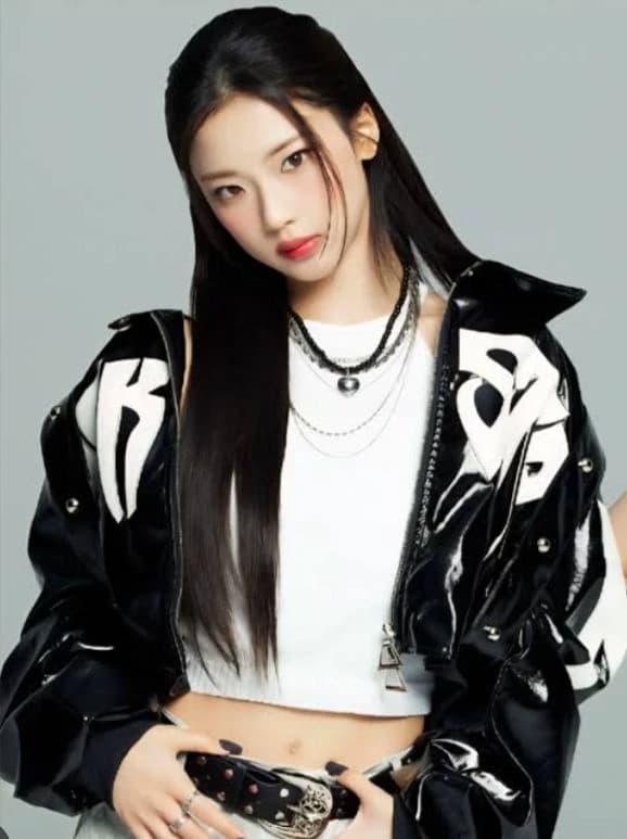 Kawai Ruka thumbnail