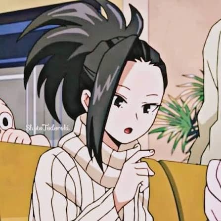 Momo thumbnail