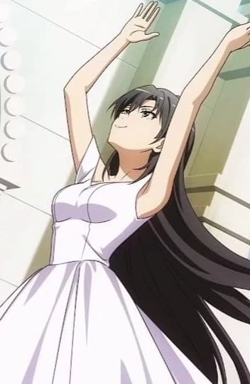 shizuka hiratsuka thumbnail