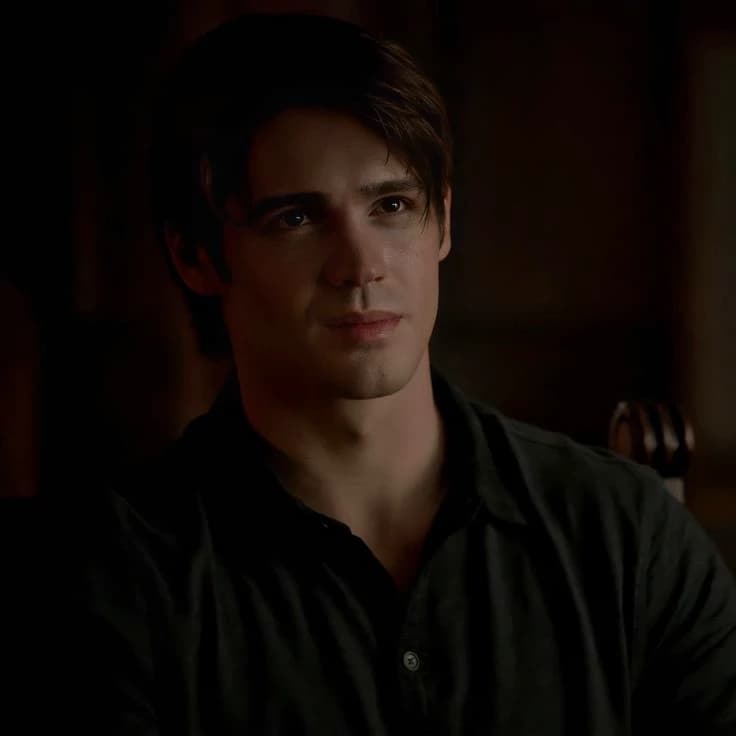 Jeremy Gilbert thumbnail
