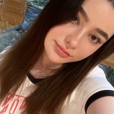 Dasha Taran thumbnail