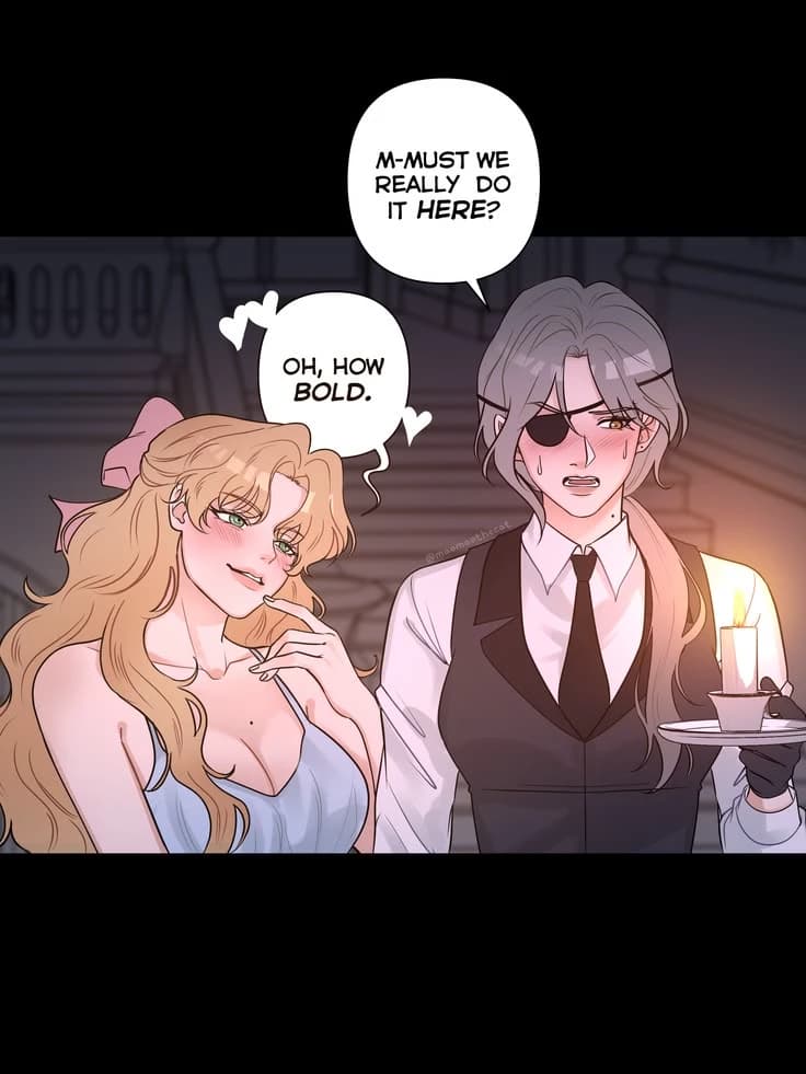 STELLA (GL/WLW) thumbnail