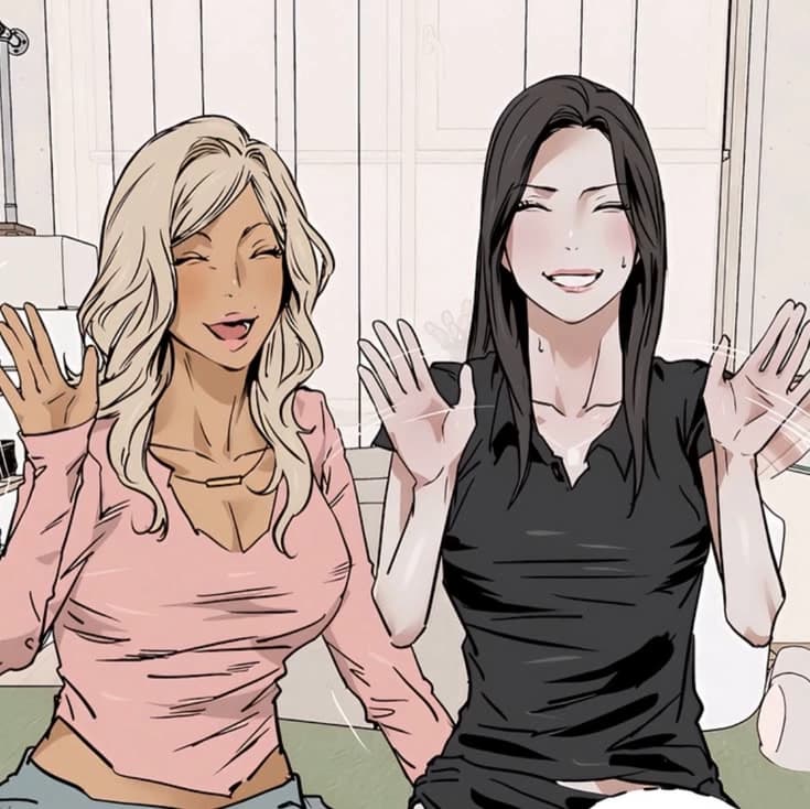 Tara (GL/WLW) thumbnail