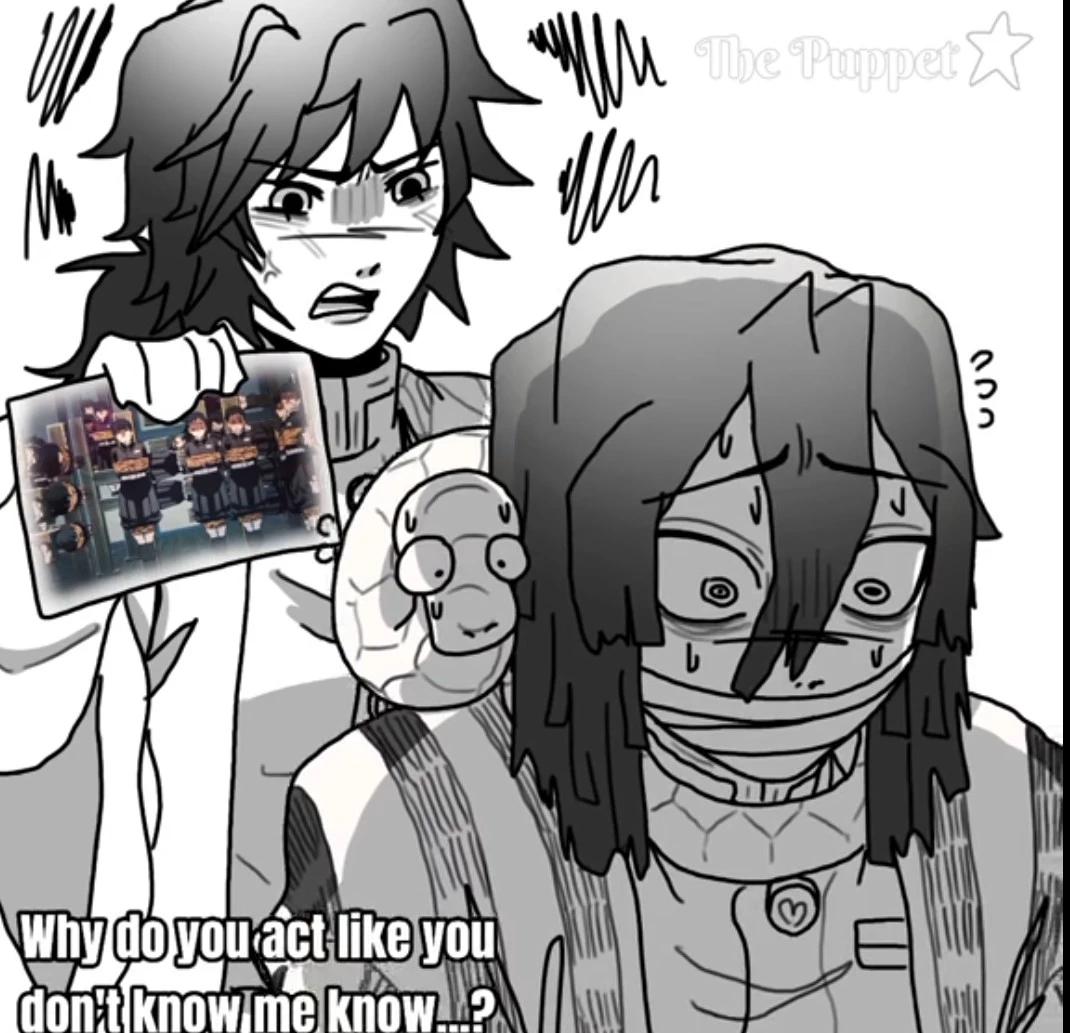 Obagiyuu thumbnail