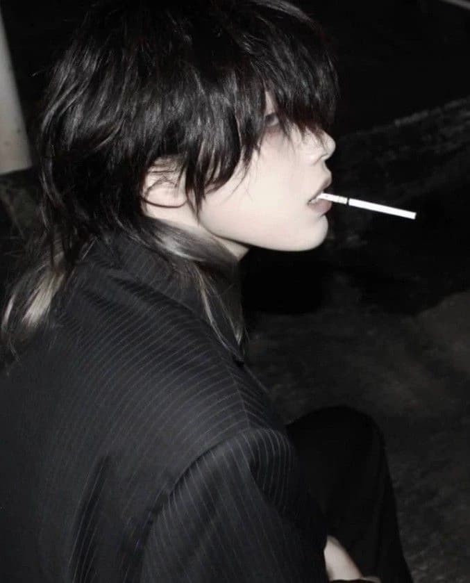 Ren thumbnail