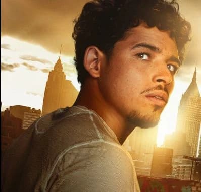 Noah Diaz thumbnail