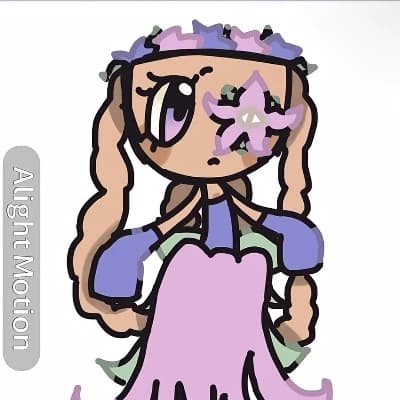 Bassie thumbnail