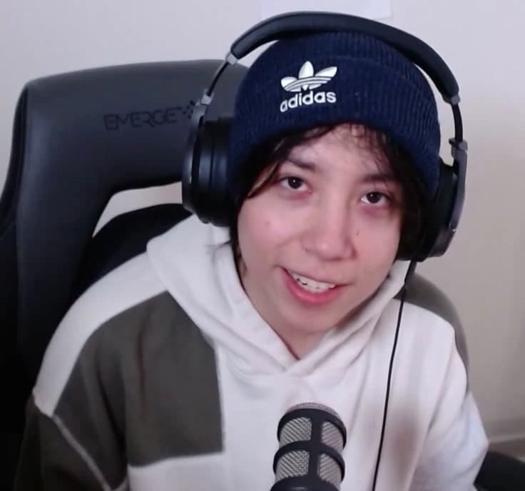 Quackity  thumbnail