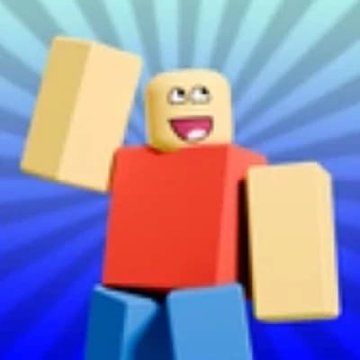 Player thumbnail