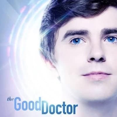 The good doctor o bom doutor thumbnail
