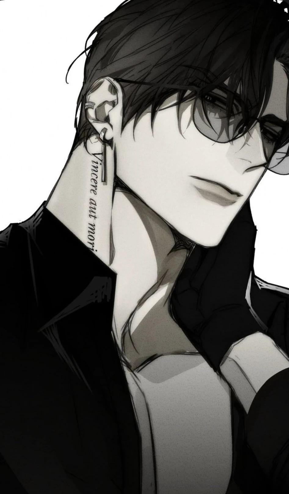 Alexander Black-Wang thumbnail