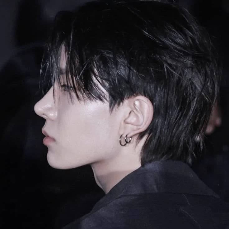 Heeseung  thumbnail