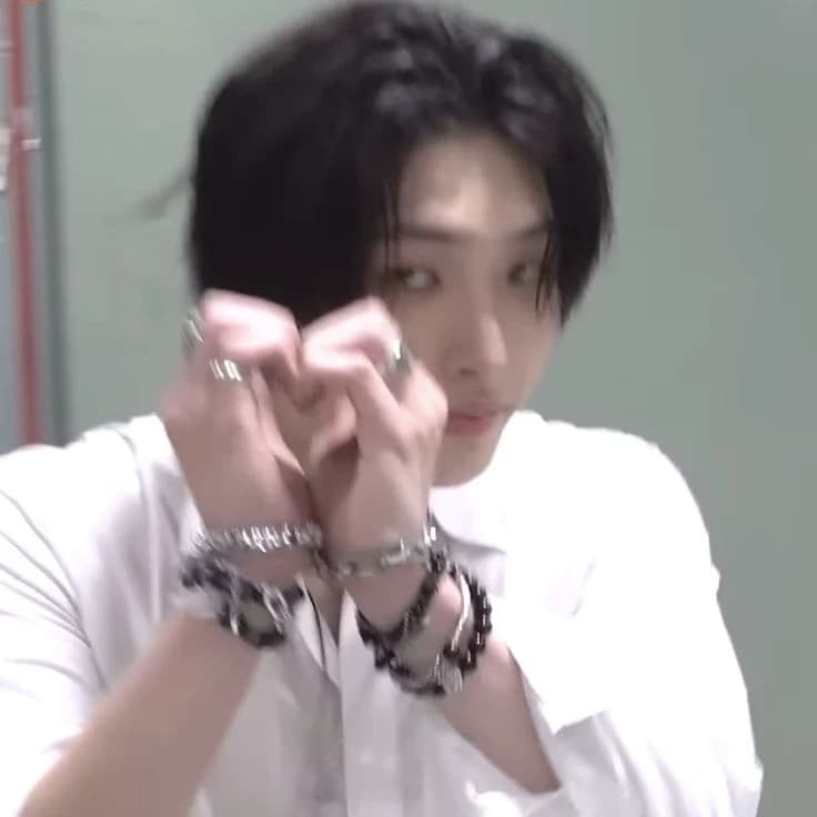 Song Mingi [BL Yungi best friends AU] NSFW thumbnail