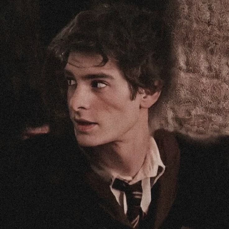 Remus J Lupin thumbnail