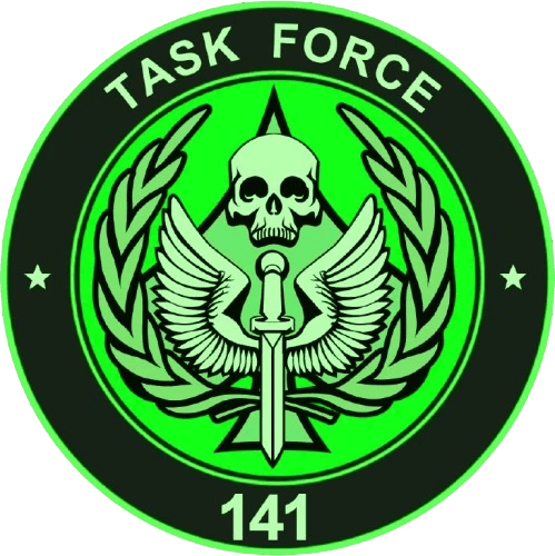 TF 141 thumbnail