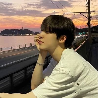 Jeong Yun Ho thumbnail