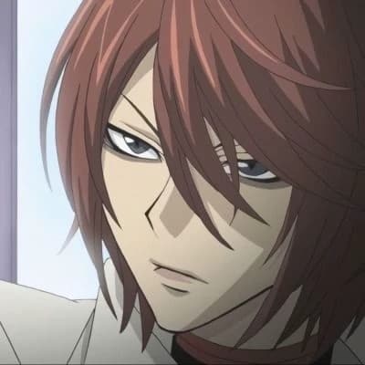 Kurama shinjirou thumbnail
