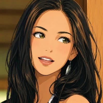 Lana Lang  thumbnail