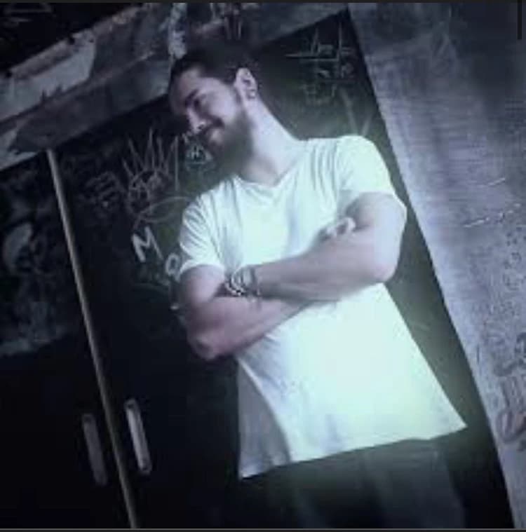 Tom Kaulitz  thumbnail