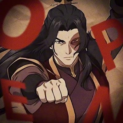 Zuko  thumbnail