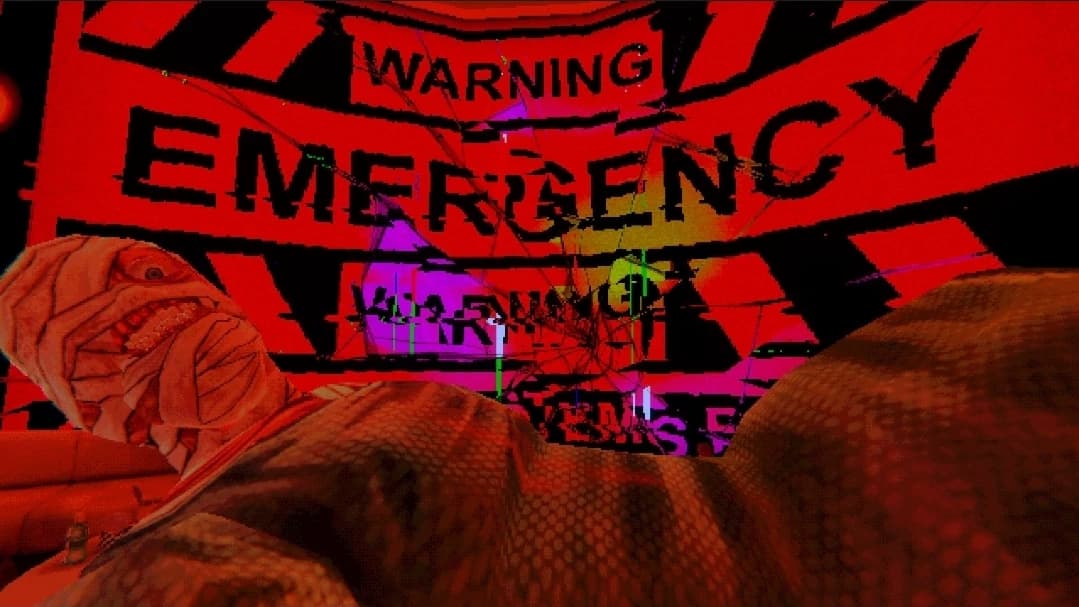 Mouthwashing thumbnail