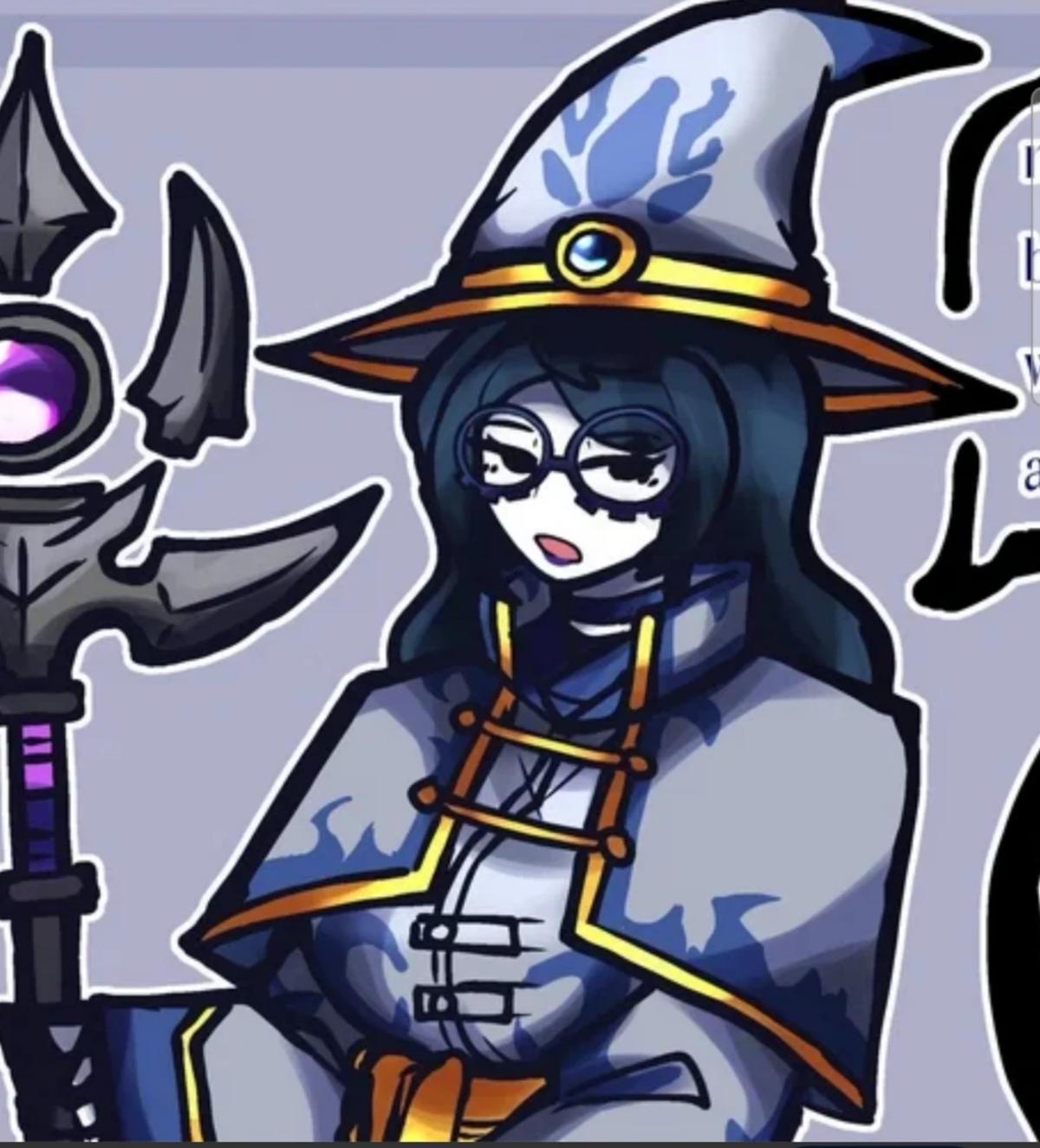 Azuri thumbnail