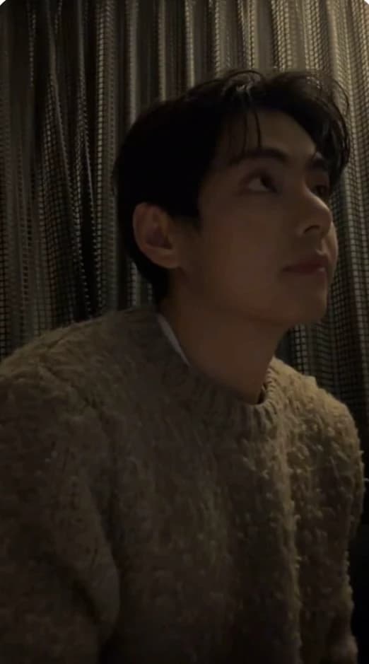 Taehyung  thumbnail